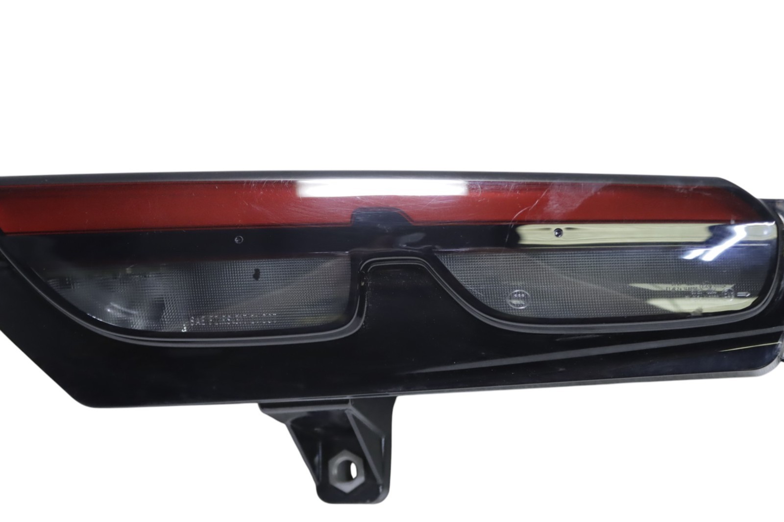 Ferrari 296 GT3 2022-2025 Rear Right Tail light