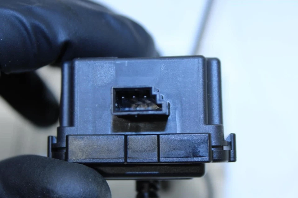 BMW 435I Gran Coupé xDrive 2015-2016 receptor de radio control remoto 9374504-01 Foto 4 de 4