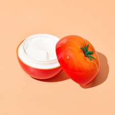 TONY MOLY, Tomatox Magic Massage Pack