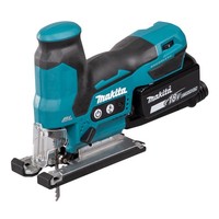Makita DJV185Z Akku StichsäGe Solo 18V Li-Ion Lxt