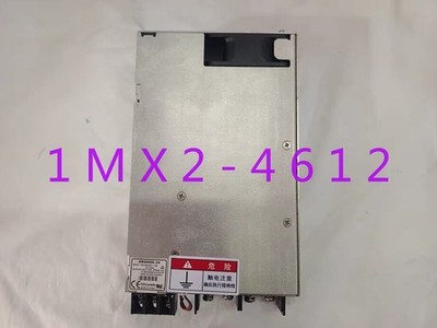 1pc used  TDK  SWS600L-24 #vn