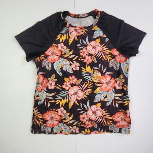 Unbranded Women's multi T-shirt