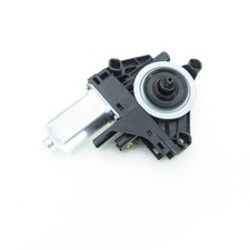 Fensterheber Motor hinten rechts Jeep Cherokee 2.0 CRD 11.13- 931403-103