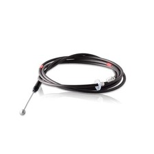Hood Latch Cable Compatible for 2006-2013 Lexus IS250 IS350 Lexus IS250 2006-13