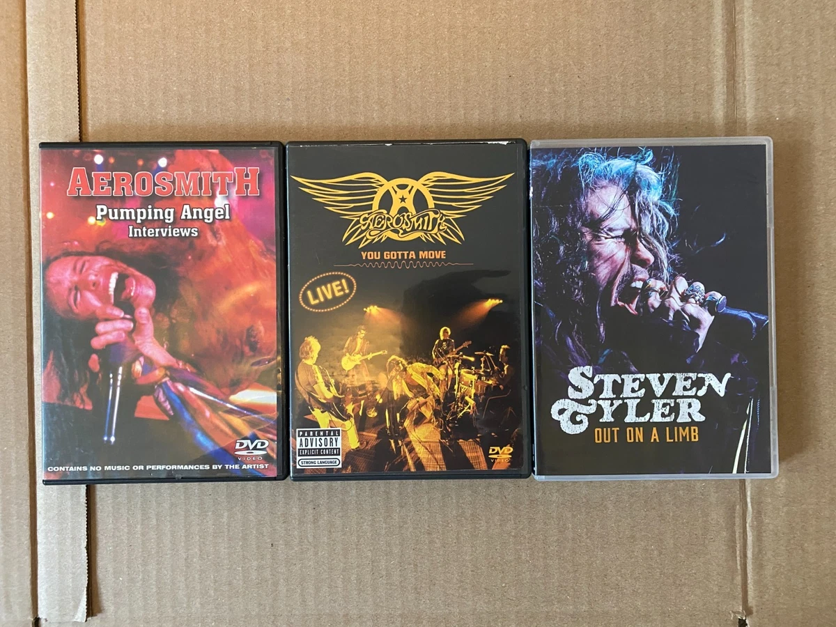 World Music DVD for sale | eBay