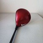 Nike VRS Covert Adj degree Driver Mitsubishi Kuro Kage 50 Regular Men's RH Nice — photo 8