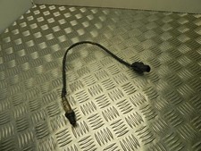 Sonde lambda Volkswagen TRANSPORTER