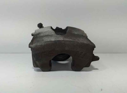 1K0615124D bremssättel vorne rechts SKODA OCTAVIA BERLINA 1Z3 drolp181811