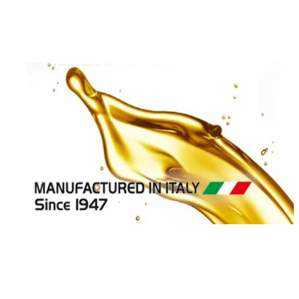 BMW R 850 R 1994 - 2001 horquilla premium sellos de aceite ari.003t Foto 3 de 4