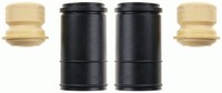 StoßDäMpfer StaubschüTzer Service Kit Sachs 900 047 FüR Mitsubishi Volvo Carisma