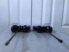 RC Replacement Remote 27Mhz and 49Mhz Universal Remote Transmitter Lot in Black — photo 9