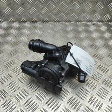 Thermostat Kia SPORTAGE