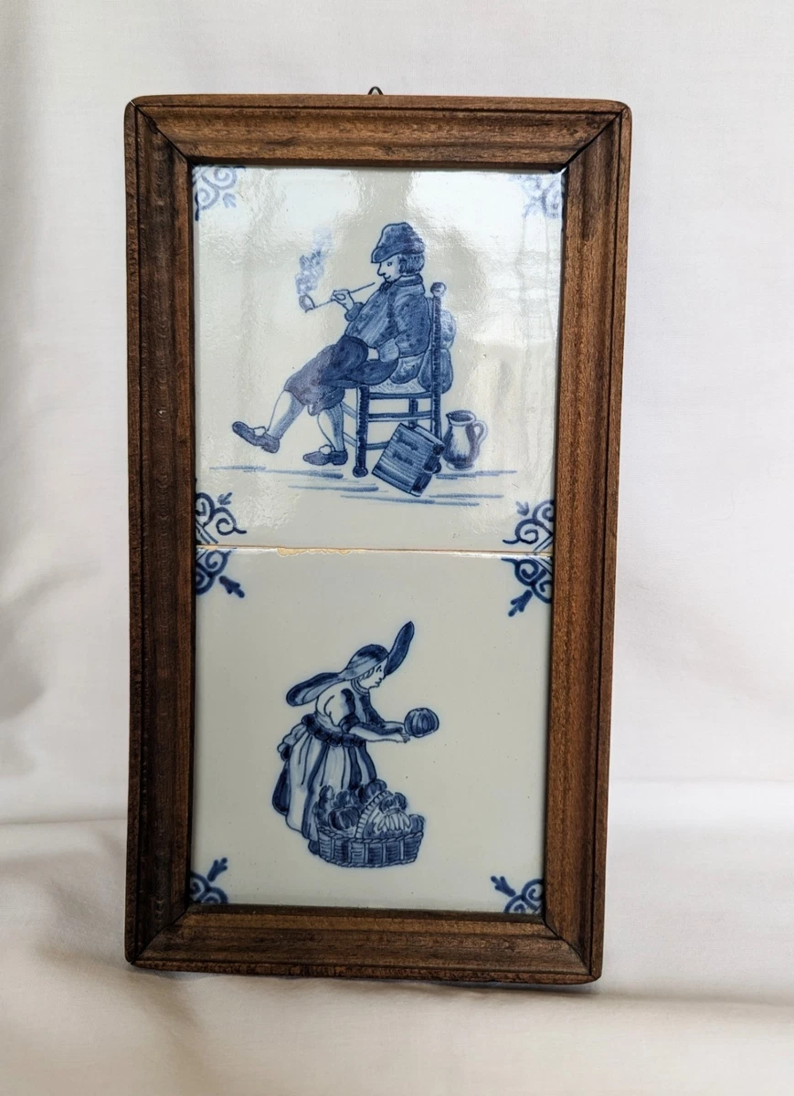 makkum products for sale | eBay