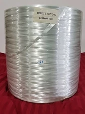 Fiberglass Direct Roving Roll EDR440-T911