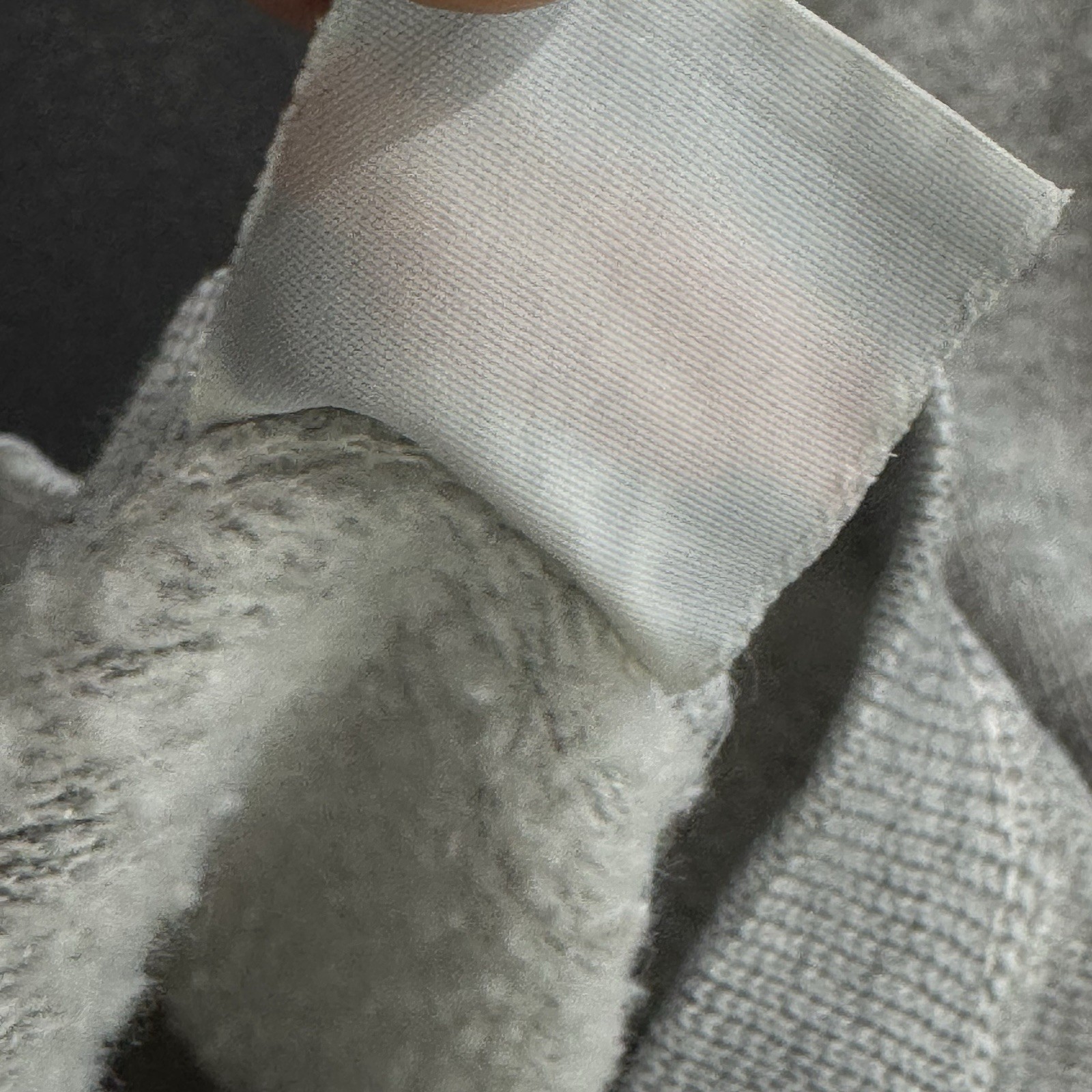 Picture 4 of 14