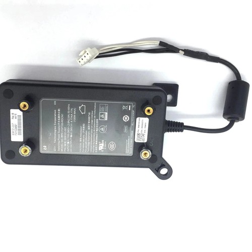 Power Supply Fits For ZEBRA ZT 230 FSP100-RDCN1 ZT210 ZT200 ZT230 ZT 200 - Bild 1 von 6