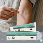 Hyaluronic Acid Cream Long|lasting Hydration, Daily Soothing Cream Face Care