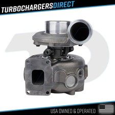 New Borgwarner 179609 Turbocharger For Caterpillar Cat 3126 Marine 0r7255 0r9992 New Borgwarner 179609 Turbocharger For Caterpillar Cat 3126 Marine 0r7255 0r9992
