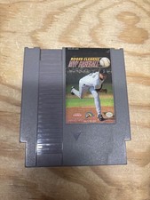 nes games