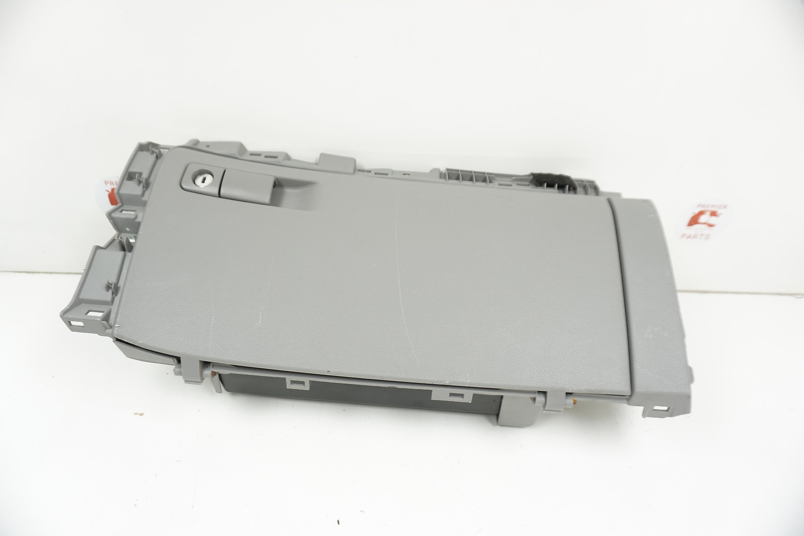 2016-2021 Honda Pilot Front Dash Glove Box Used Oem (77500-tg7-a04za)