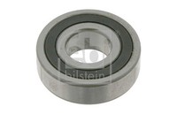 NEU - Febi Bilstein 26262 FüHrungslager, Kupplung FüR Renault Volvo