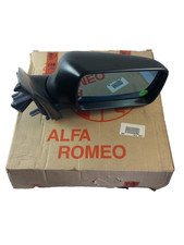 Retroviseur droit (ou coque) Alfa Romeo ALFA 145