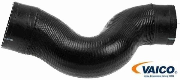 Vaico V40-1526 Ladeluftschlauch Turboschlauch Ansaugschlauch FüR Opel-image