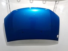Capote Dacia SANDERO