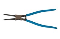 Laser Werkzeuge Innen Circlip Zangen - Gerade 300Mm 6308