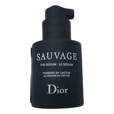 Nova Engel Christian Dior Sauvage the Serum, 50 ml