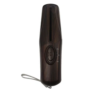 Mini Électrique papier Shredder Portable Small USB Pour les factures de ménage de bureau