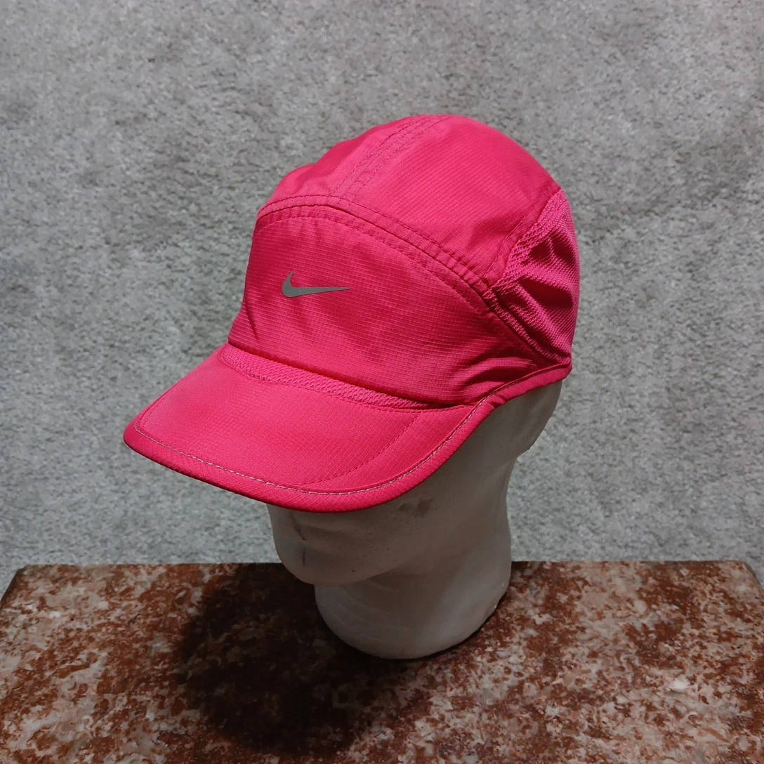 nike daybreak hat products for sale | eBay display picture 3