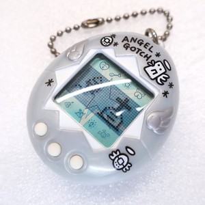 Tamagotchi Angel | eBay
