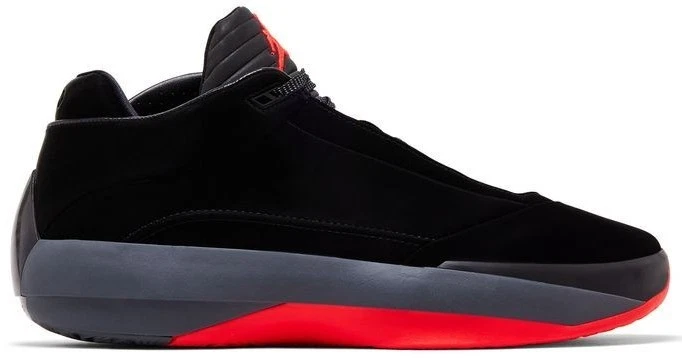 Jordan 40 EP Bordeaux for Sale | Authenticity Guaranteed | eBay