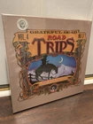 Grateful Dead - Road Trips Vol 4 No 3 Denver '73 Live 7LP /3000 Boxed Set Lmtd