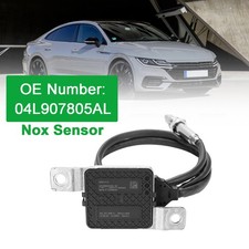 NOx?Sensor 04L907805AL Für VW Arteon Passat B8 Skoda Superb III