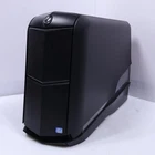 Alienware Aurora-R4 Intel Core i7 3rd Gen 16GB RAM 1.26TB HDD No OS MT Desktop