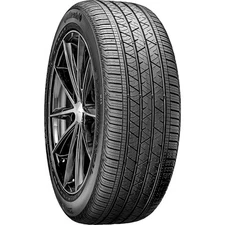 Tire Continental CrossContact LX Sport ContiSilent 275/45R20 110V XL (T1) A/S