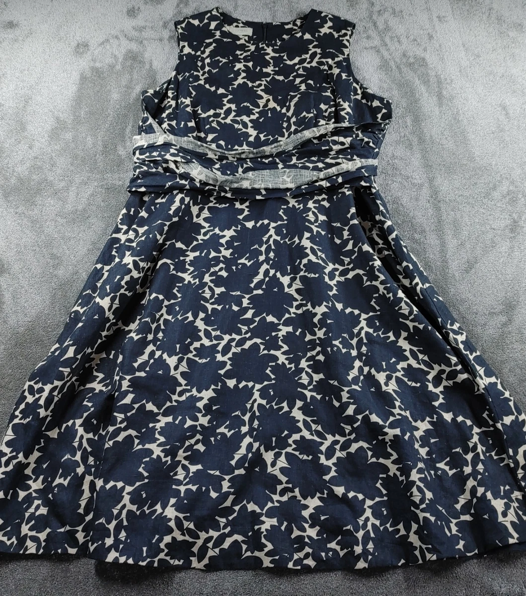 Hobbs Knit Dresses for Women for sale | eBay UK Hobbs Knit Dresses for Women for sale | eBay UK