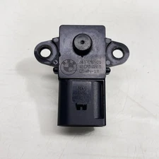 2011-2016 BMW 535I XDRIVE - MAP / Intake Manifold Pressure Sensor 8617097-01