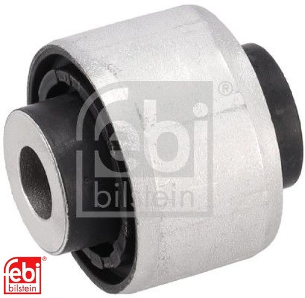 Febi Bilstein 1005926 Lagerung FüR Lenker Querlenkerlager Lager Buchse-image