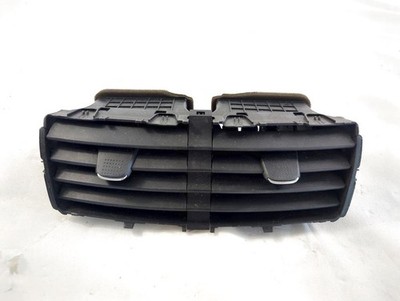 95381466 Öffnungen Belüftung Zentral Armaturenbrett CHEVROLET Trax 1.7 D 96 Kw