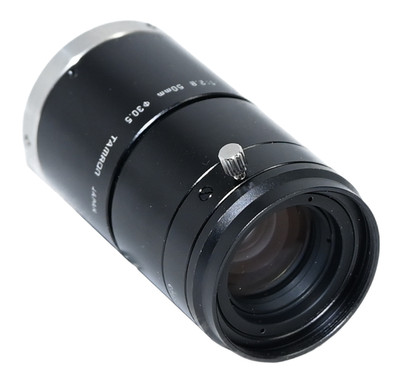Tamron 1:2.8 50mm 30.5 Lens