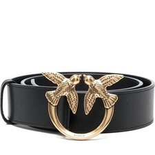 Love Berry H4 Belt PINKO 100120A0F1-Z99Q