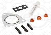 Elring Montagesatz Lader 745.110 FüR C5 Peugeot CitroËN 8E 8B 9U 607 9D 406 8C 1