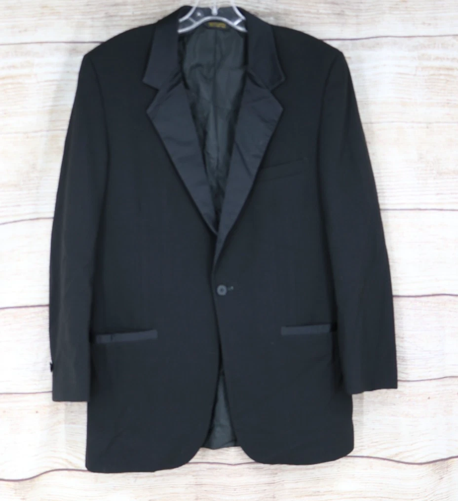 Pierre Cardin Suits & Blazers for Men for sale - eBay