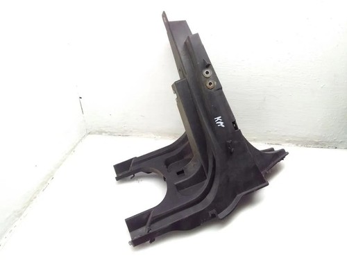 BMW X5 E70 Scheinwerferhalter links 7157983 2.99 Diesel 173kw 2007 33385321