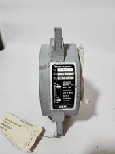 P&H CD-2 Magnetic Brake 981E43-2