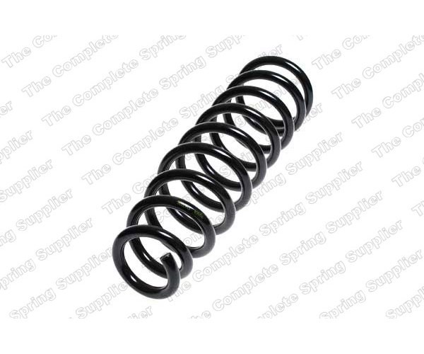 Kilen 16019 Front Coil Spring Fits Mazda 6 GJ6W34011F - Image 6