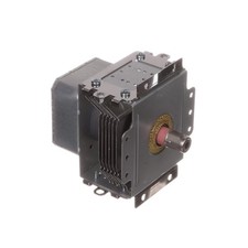 Electrolux Professional Magnetron; Assembly 0...